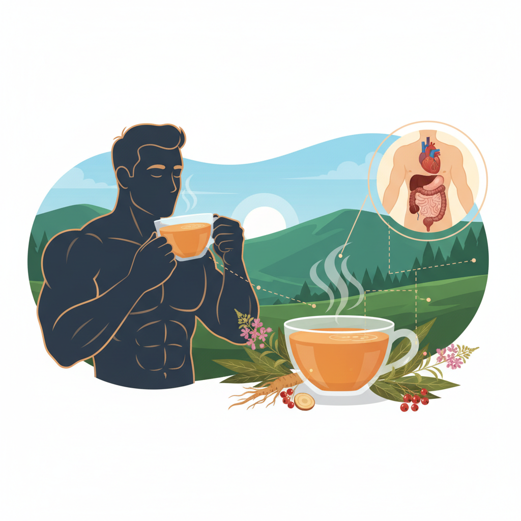 Смак, якого хочеться щодня