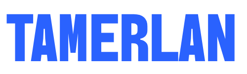 Tamerlan